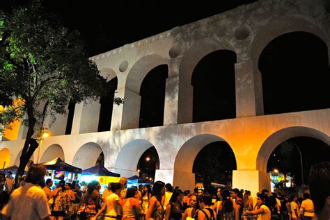 acompanhantes lapa rj|Acompanhantes na Lapa (RJ) 